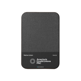 Native Union (re)Classic Power Bank