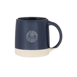 Magnolia Coffee Mug