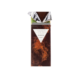 Nightcap Whisky Dark Chocolate Bar
