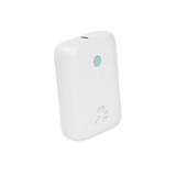 CHAMP Lite Portable Charger