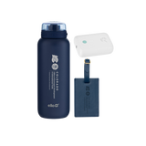 Jet Set Kit