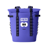 YETI Soft Cooler Backpack
