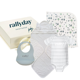 Baby Kit