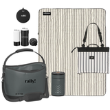 Outdoor Kit