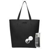 Commuter Kit - women's