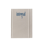Ripl Notebook