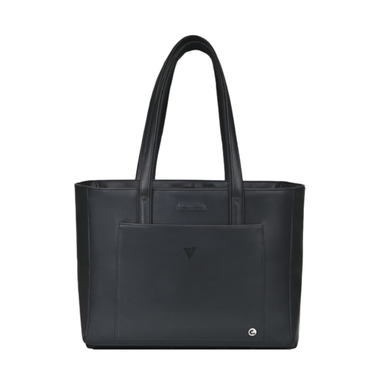 Corkcicle Commuter Laptop Tote