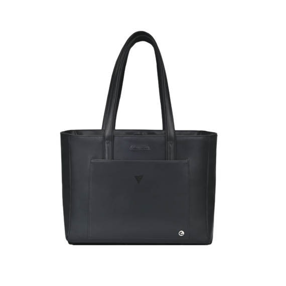 Corkcicle Commuter Laptop Tote