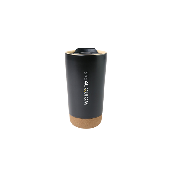 Valo Ceramic Tumbler