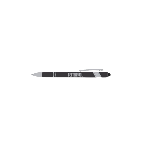 BetterPool Pen