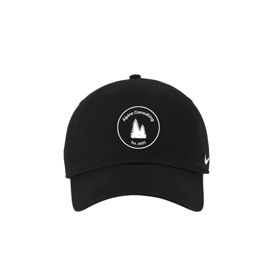 Nike Heritage Hat