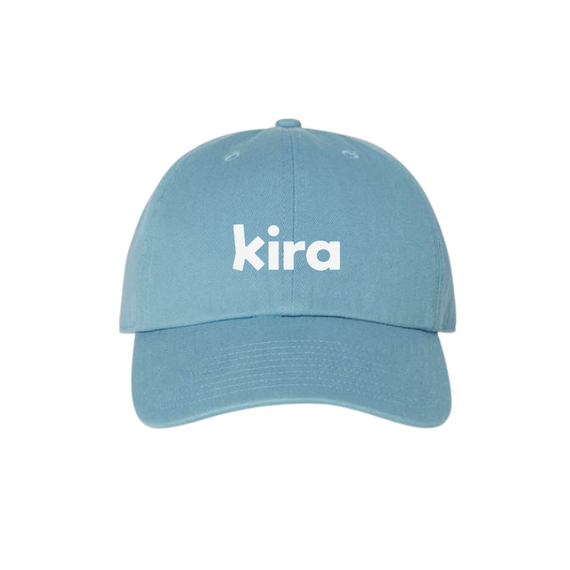 '47 Brand Clean Up Dad Cap