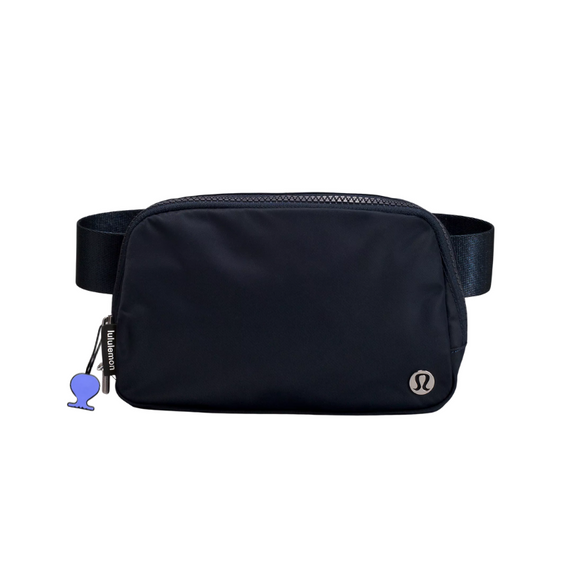 Lululemon Belt Bag