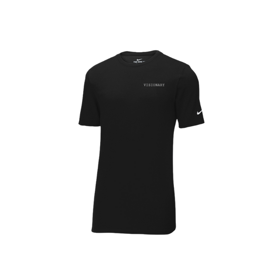 Nike Dri-FIT Legacy Tee