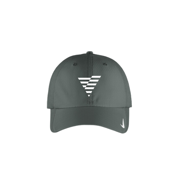 Nike Sphere Dry Cap