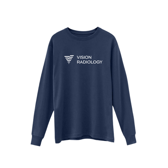 Original Favorites Long Sleeve Tee