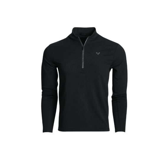Greyson Men's Quarter-Zip