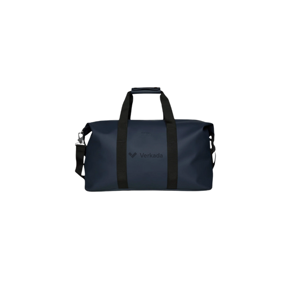 Rains Hilo Weekend Bag
