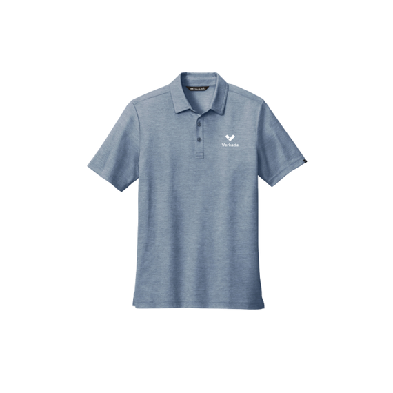 TravisMathew Polo