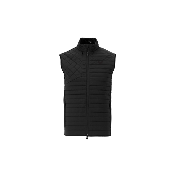 Greyson Men's Yukon Hybrid Vest