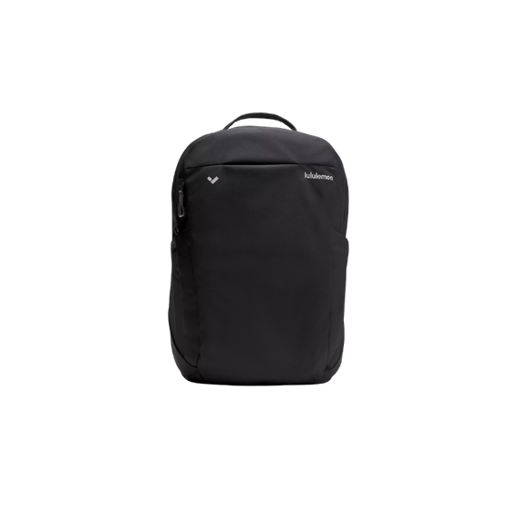 Lululemon Backpack