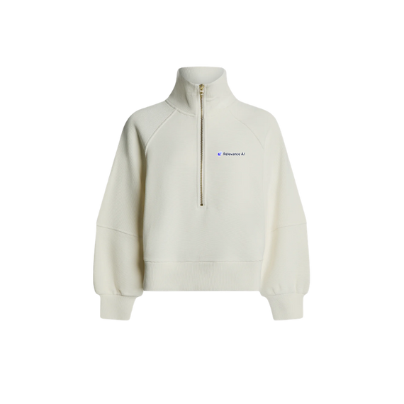 Varley Women's Milano Sweat