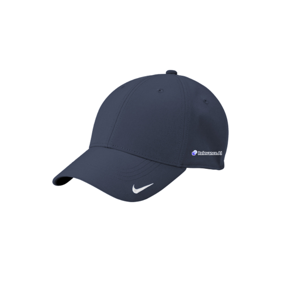 Nike Dri-Fit Legacy Cap