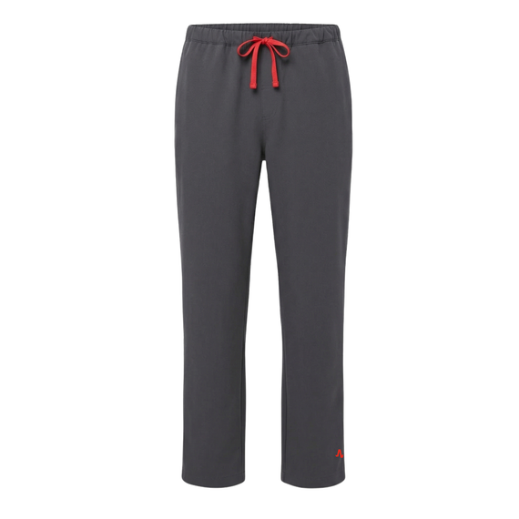 Men's Pisco Basic Scrub Pants