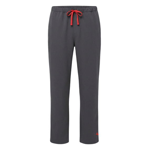 Men's Pisco Basic Scrub Pants