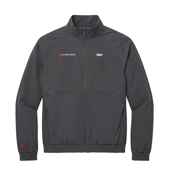 Women's Sydney Scrub Jacket