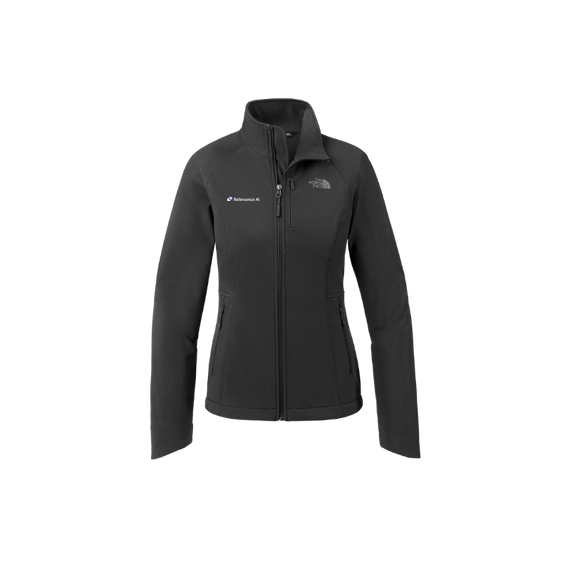 The North Face Women's Jacket