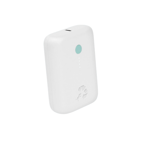 CHAMP Lite Portable Charger