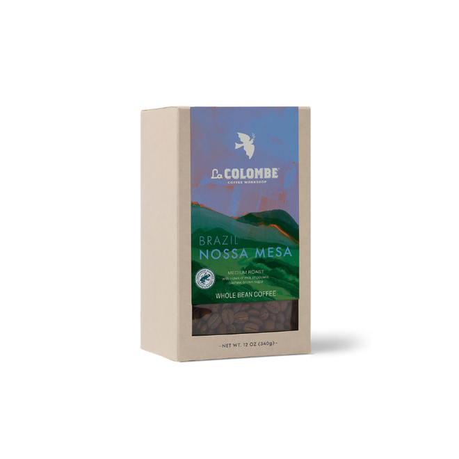DevX Coffee Gifts