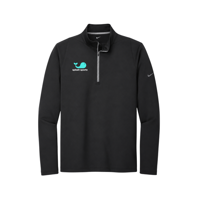 Splash Sports Nike Quarter-Zip