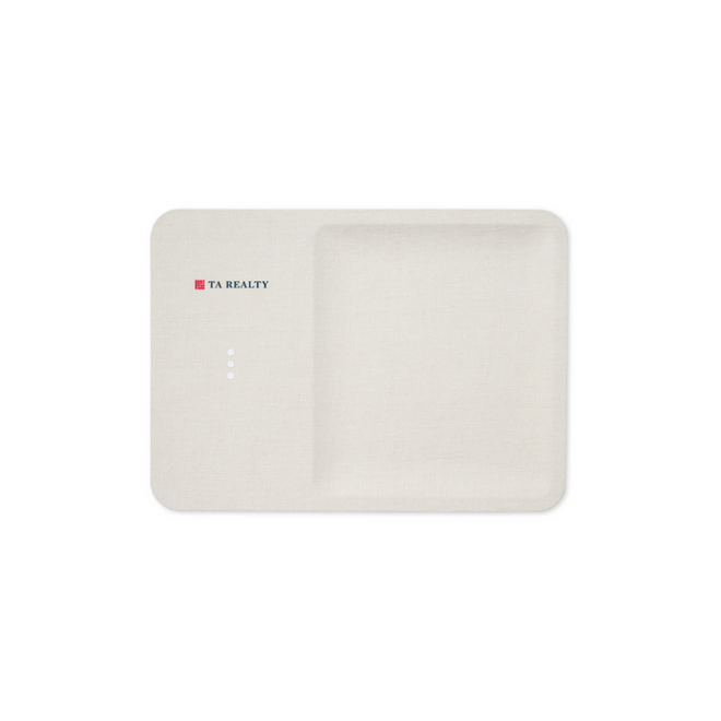 Courant Essentials Catch:3