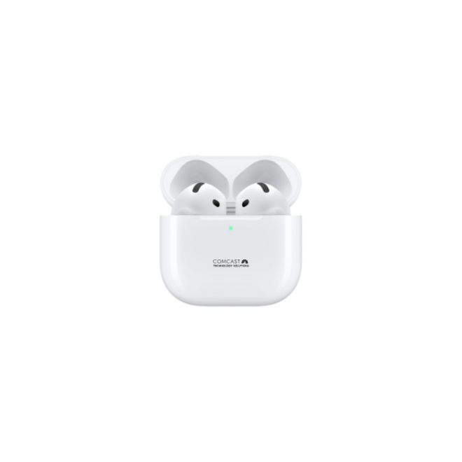 Apple Airpods