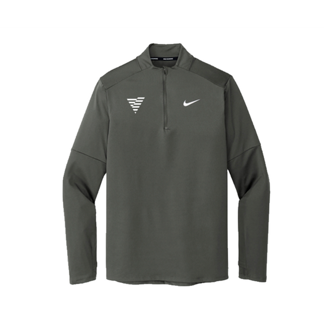 Nike Dri-FIT Element 1/2 Zip