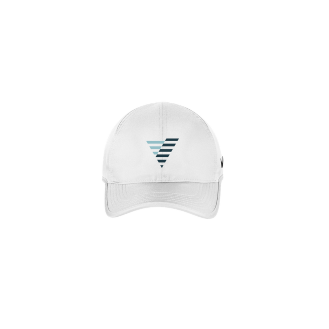 Nike Dri-FIT Featherlight Performance Cap