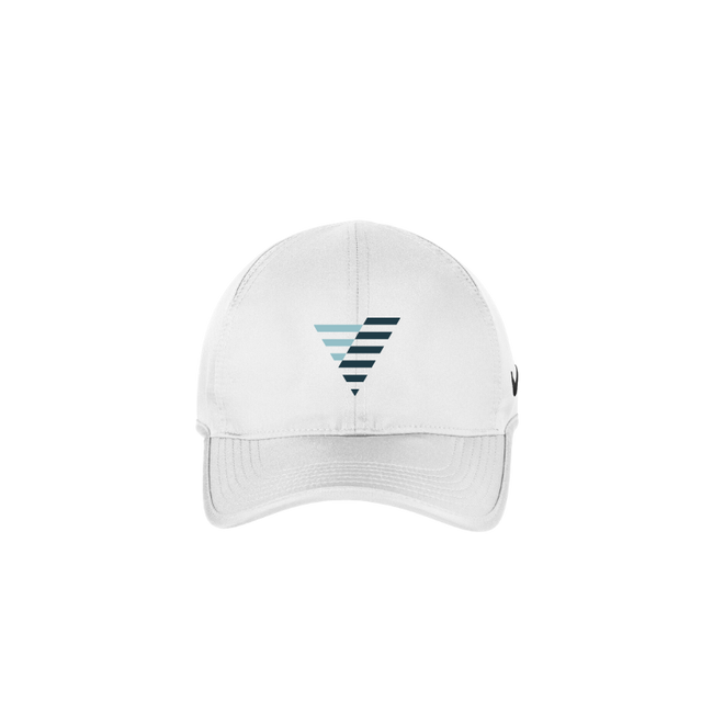 Nike Dri-FIT Featherlight Performance Cap