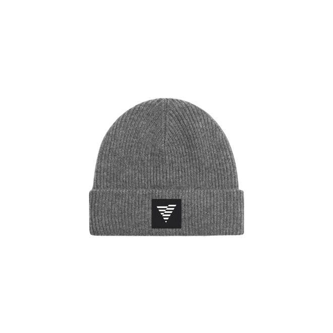 Original Favorites Cashmere Wool Beanie