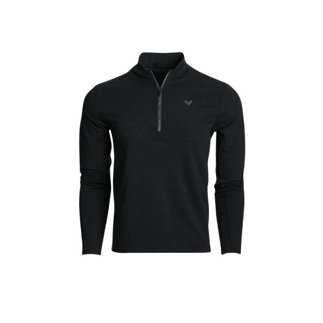 Greyson Men's Quarter-Zip