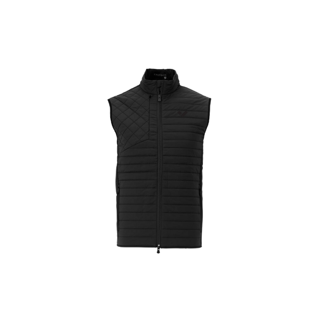 Greyson Men's Yukon Hybrid Vest