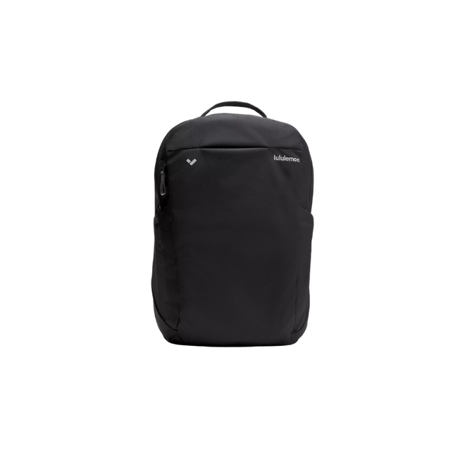 Lululemon Backpack