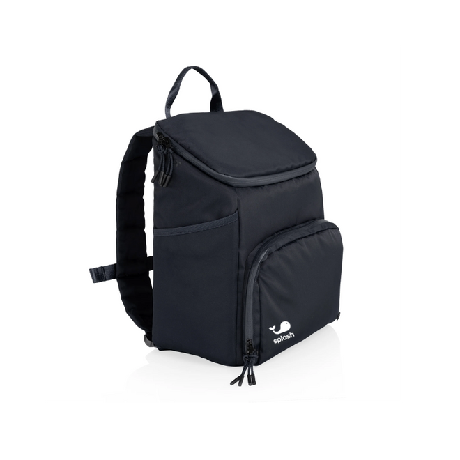 Splash Tarana Recycled Backpack Cooler