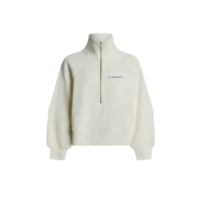 Varley Women's Milano Sweat