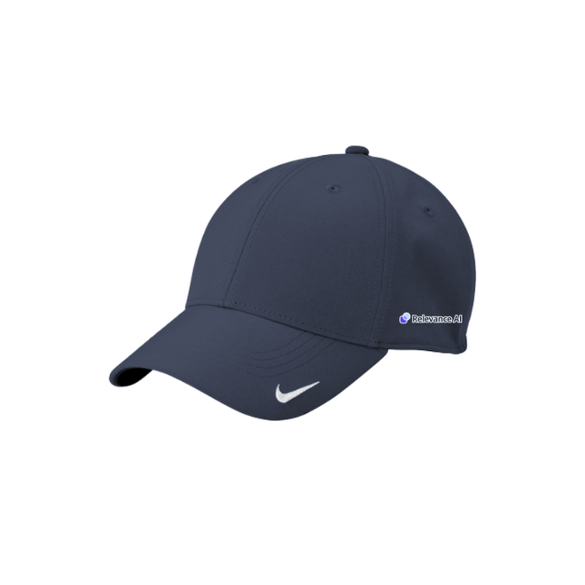 Nike Dri-Fit Legacy Cap