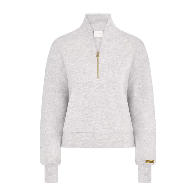 Women's Varley Davidson Sweat