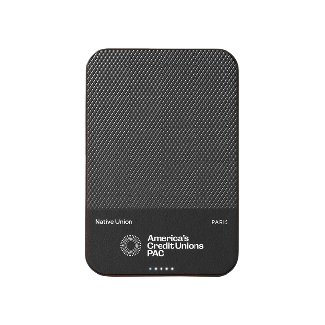 Native Union (re)Classic Power Bank
