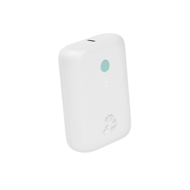 CHAMP Lite Portable Charger