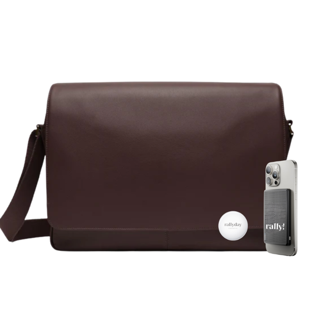 Commuter Kit - men's